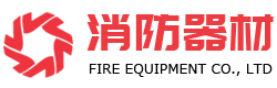 PG电子「中国」官方网站-PG平台门户网站